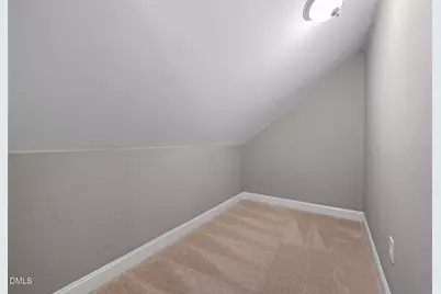 613 Morning Oaks Drive, Holly Springs, NC 27540 - Photo 53