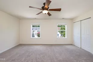 1320 Marbank St, Wake Forest, NC 27587 - Photo 19