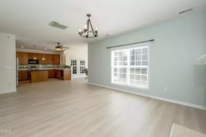 1320 Marbank Street, Wake Forest, NC 27587 - Photo 7