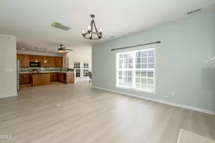 1320 Marbank St, Wake Forest, NC 27587 - Photo 7
