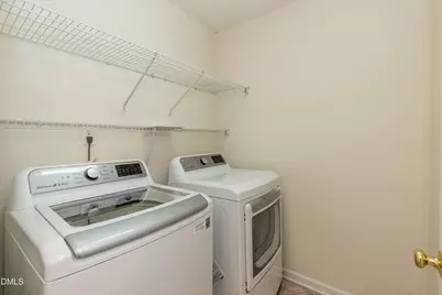 1320 Marbank Street, Wake Forest, NC 27587 - Photo 25