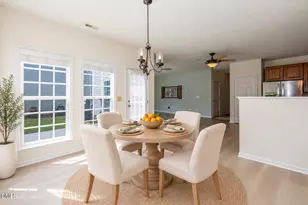 1320 Marbank St, Wake Forest, NC 27587 - Photo 13