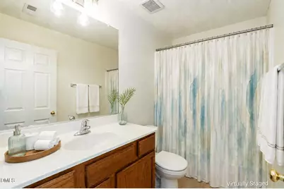 1320 Marbank Street, Wake Forest, NC 27587 - Photo 33