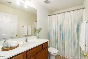 1320 Marbank St, Wake Forest, NC 27587 - Photo 33
