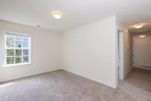 1320 Marbank St, Wake Forest, NC 27587 - Photo 17