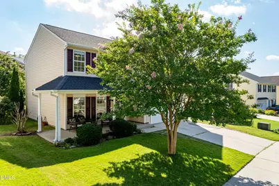 1320 Marbank Street, Wake Forest, NC 27587 - Photo 1