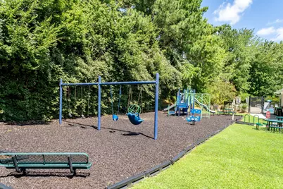 1320 Marbank Street, Wake Forest, NC 27587 - Photo 29