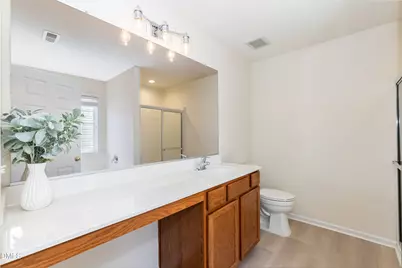 1320 Marbank Street, Wake Forest, NC 27587 - Photo 19