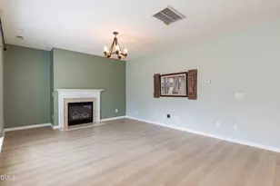 1320 Marbank St, Wake Forest, NC 27587 - Photo 11