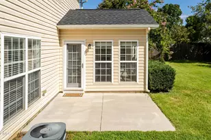 1320 Marbank St, Wake Forest, NC 27587 - Photo 39