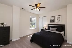 1320 Marbank St, Wake Forest, NC 27587 - Photo 25