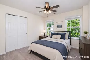 1320 Marbank St, Wake Forest, NC 27587 - Photo 27
