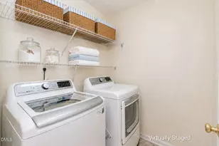 1320 Marbank St, Wake Forest, NC 27587 - Photo 35