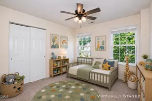1320 Marbank St, Wake Forest, NC 27587 - Photo 31