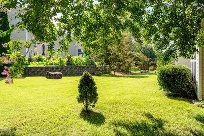 1320 Marbank Street, Wake Forest, NC 27587 - Photo 41