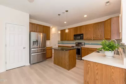 1320 Marbank Street, Wake Forest, NC 27587 - Photo 9