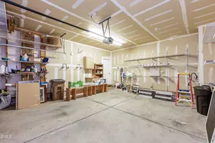 1320 Marbank St, Wake Forest, NC 27587 - Photo 31