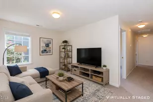 1320 Marbank St, Wake Forest, NC 27587 - Photo 15