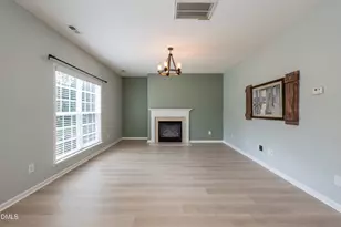 1320 Marbank St, Wake Forest, NC 27587 - Photo 13