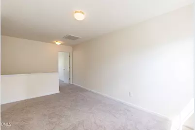 1320 Marbank Street, Wake Forest, NC 27587 - Photo 15