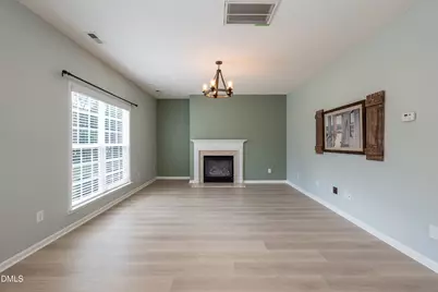 1320 Marbank Street, Wake Forest, NC 27587 - Photo 11