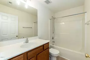 1320 Marbank St, Wake Forest, NC 27587 - Photo 29