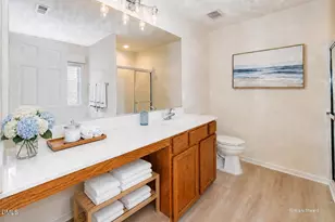 1320 Marbank St, Wake Forest, NC 27587 - Photo 23