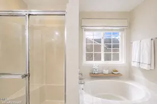 1320 Marbank St, Wake Forest, NC 27587 - Photo 25