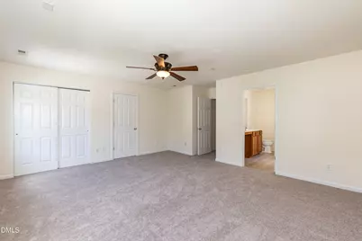 1320 Marbank Street, Wake Forest, NC 27587 - Photo 17