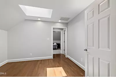 60148 Davie, Chapel Hill, NC 27517 - Photo 35