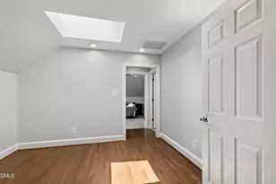 60148 Davie, Chapel Hill, NC 27517 - Photo 35