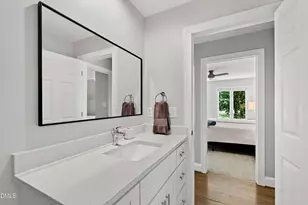60148 Davie, Chapel Hill, NC 27517 - Photo 31