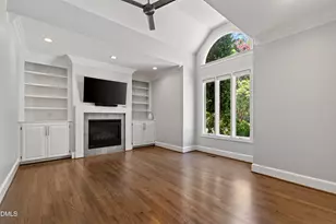 60148 Davie, Chapel Hill, NC 27517 - Photo 21