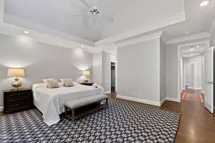 60148 Davie, Chapel Hill, NC 27517 - Photo 25