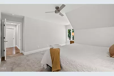60148 Davie, Chapel Hill, NC 27517 - Photo 45