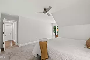 60148 Davie, Chapel Hill, NC 27517 - Photo 45