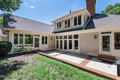 60148 Davie, Chapel Hill, NC 27517 - Photo 55