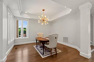 60148 Davie, Chapel Hill, NC 27517 - Photo 7