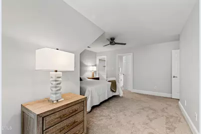60148 Davie, Chapel Hill, NC 27517 - Photo 41