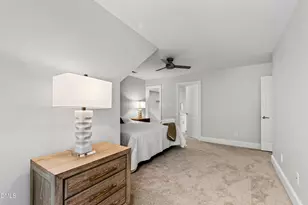 60148 Davie, Chapel Hill, NC 27517 - Photo 41
