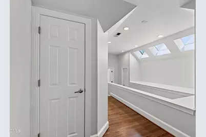 60148 Davie, Chapel Hill, NC 27517 - Photo 49