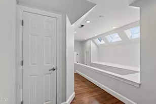 60148 Davie, Chapel Hill, NC 27517 - Photo 49