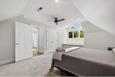 60148 Davie, Chapel Hill, NC 27517 - Photo 37