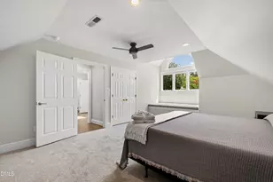 60148 Davie, Chapel Hill, NC 27517 - Photo 37