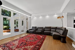 60148 Davie, Chapel Hill, NC 27517 - Photo 5