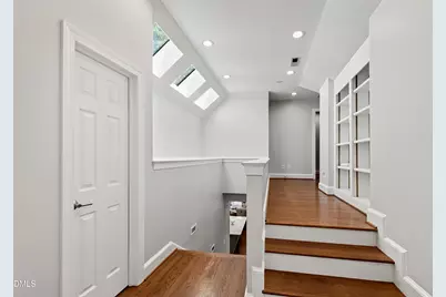 60148 Davie, Chapel Hill, NC 27517 - Photo 33
