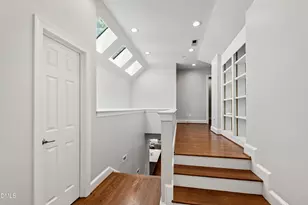 60148 Davie, Chapel Hill, NC 27517 - Photo 33