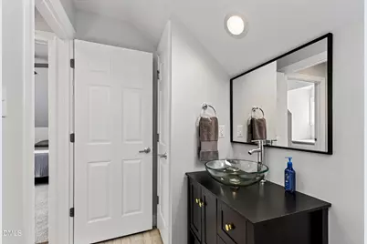 60148 Davie, Chapel Hill, NC 27517 - Photo 39