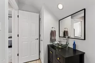 60148 Davie, Chapel Hill, NC 27517 - Photo 39