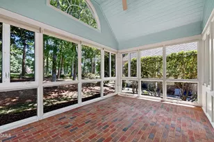 60148 Davie, Chapel Hill, NC 27517 - Photo 51